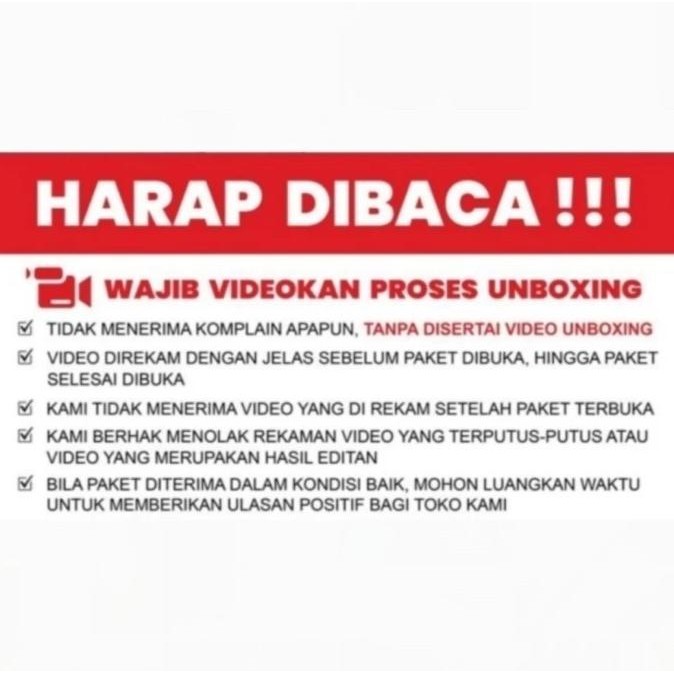 Murah Evaporator Ac Daikin Ftc15/20/25/35/50/60Nv14