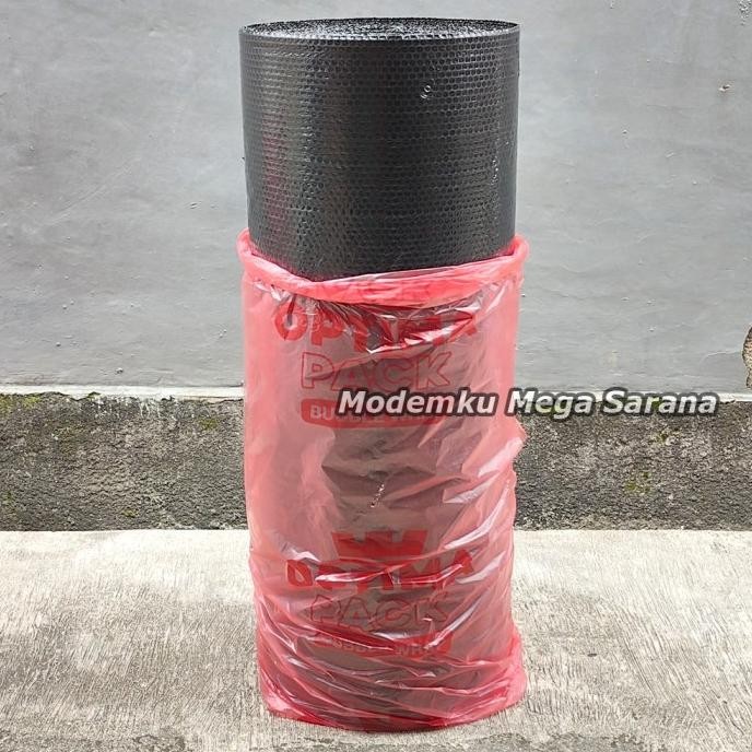 

Et-98 Optima Super Premium 3.3Kg Plastik Bubble Wrap 1 Roll 50 Meter - Lebar 125 Cm Sleman Jogja Yogya Yogyakarta
