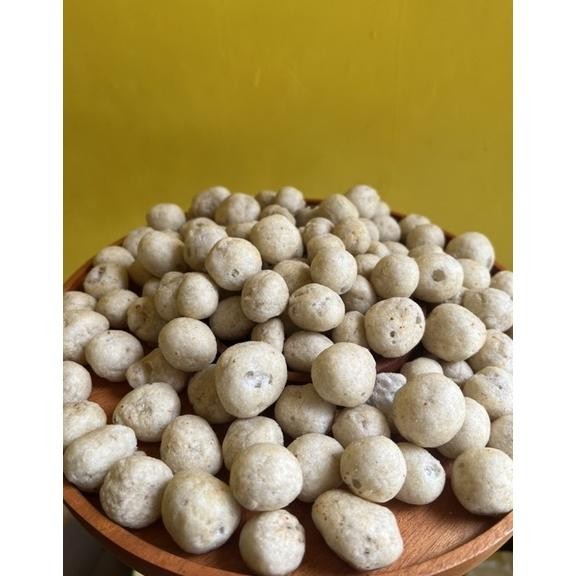 

HJ krupuk bakso ikan tenggiri original 1kg