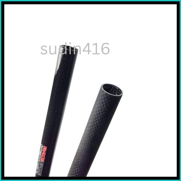 HANDLEBAR CARBON RACE FACE NEXT 760 MM 31.8 OVERSIZE R MTB XC DH STANG