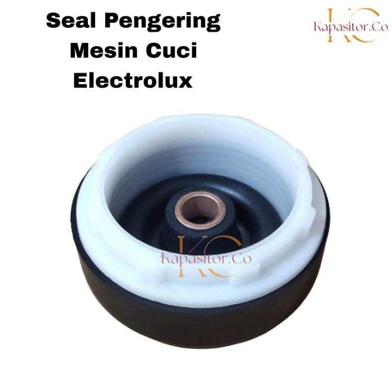 seal pengering mesin cuci electrolux 2 tabung pengering mesin cuci electrolux karet pengering mesin 