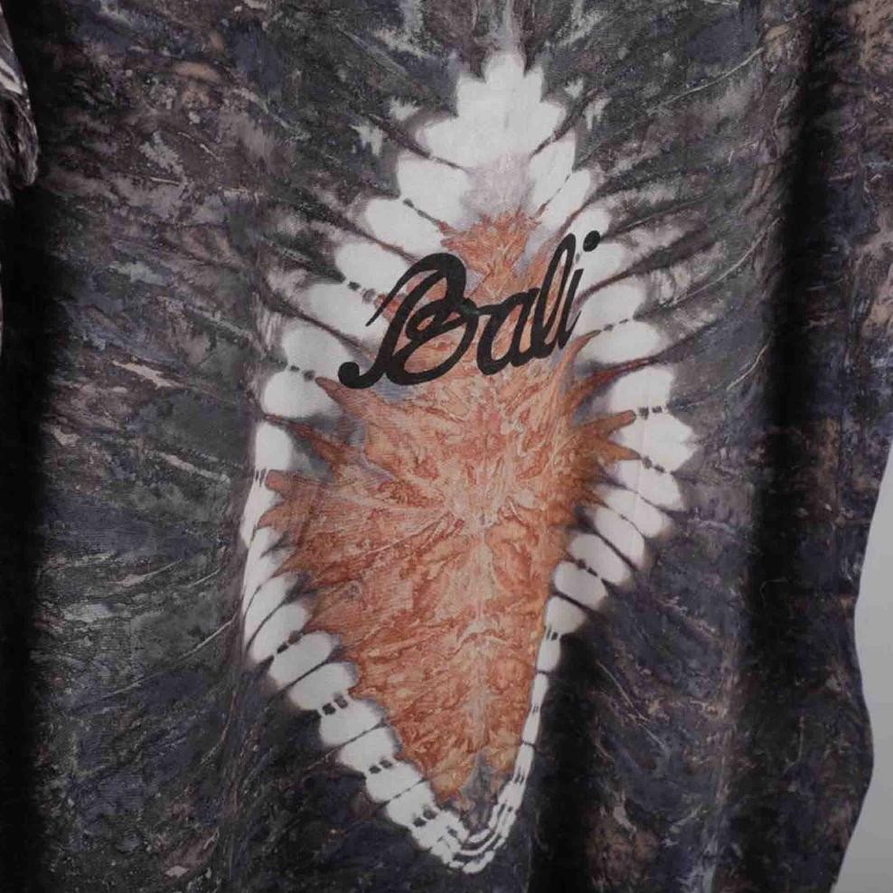 {{ Ayanasandra - Baju Barong Bali - Baju Bali - Kaos Bali - Kemeja Pantai - Kaos Pantai - Baju Panta