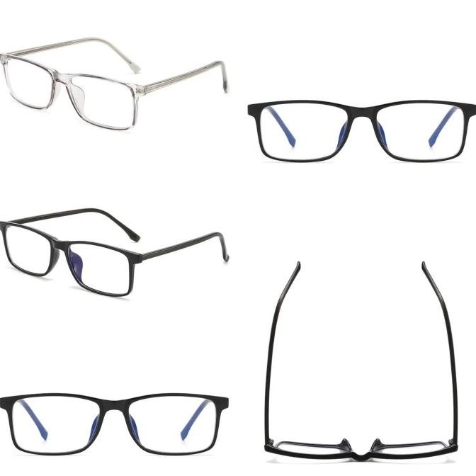 Sale Bingkai Kacamata Padisen Frame