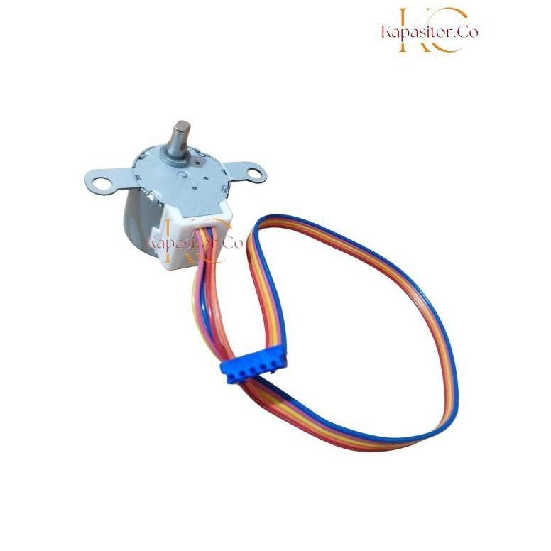 motor swing ac panasonic 2 pk dinamo swing ac panasonic 2pk stepping motor ac panasonic 2 pk