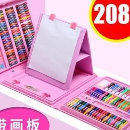 

Bo51Crayon 2Pc Il Warna Crayon Gambar Il Warna Anaana