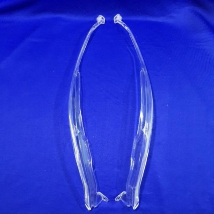 Alis Lampu Depan Pcx 150 K97 Reflektor Headlamp Alis Pcx Original Original Dan Terpercaya