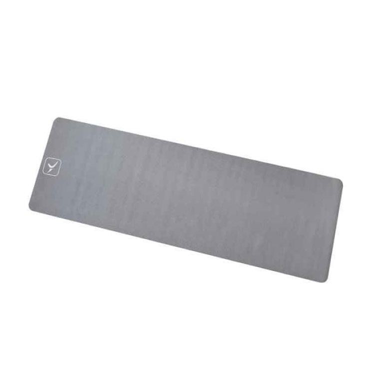 Domyos Matras Yoga - Grey Decathlon - 8294530