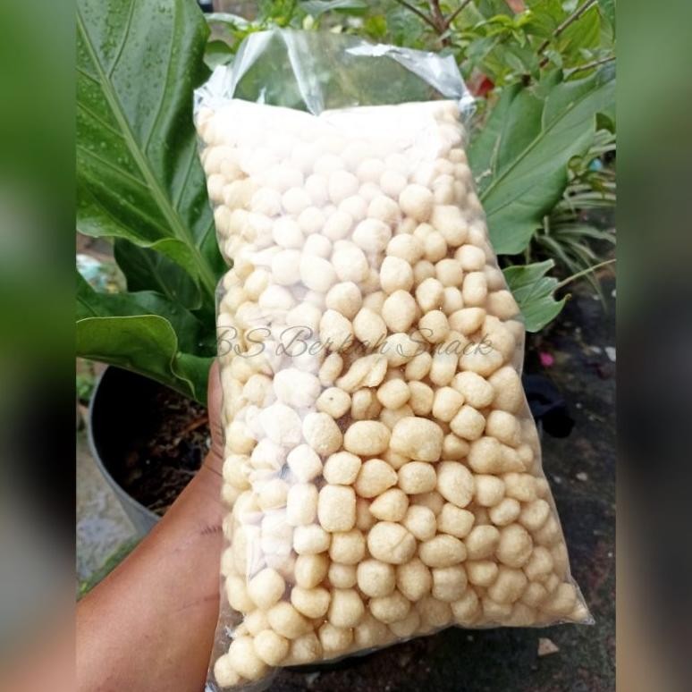 

HJ Endog Lewo Varian Padat Kemasan 1Kg Asli Lewo Garut