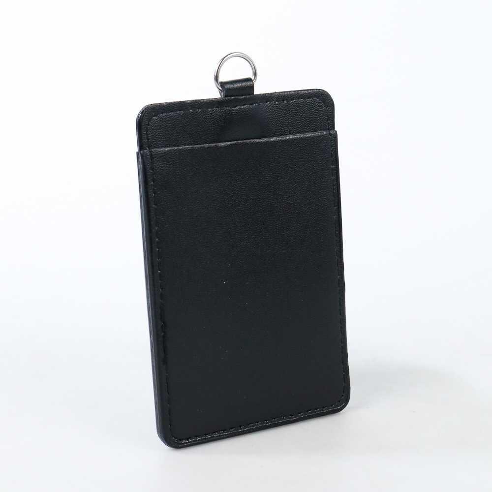 

Name Tag Kartu Id / Kantung Badge Holder