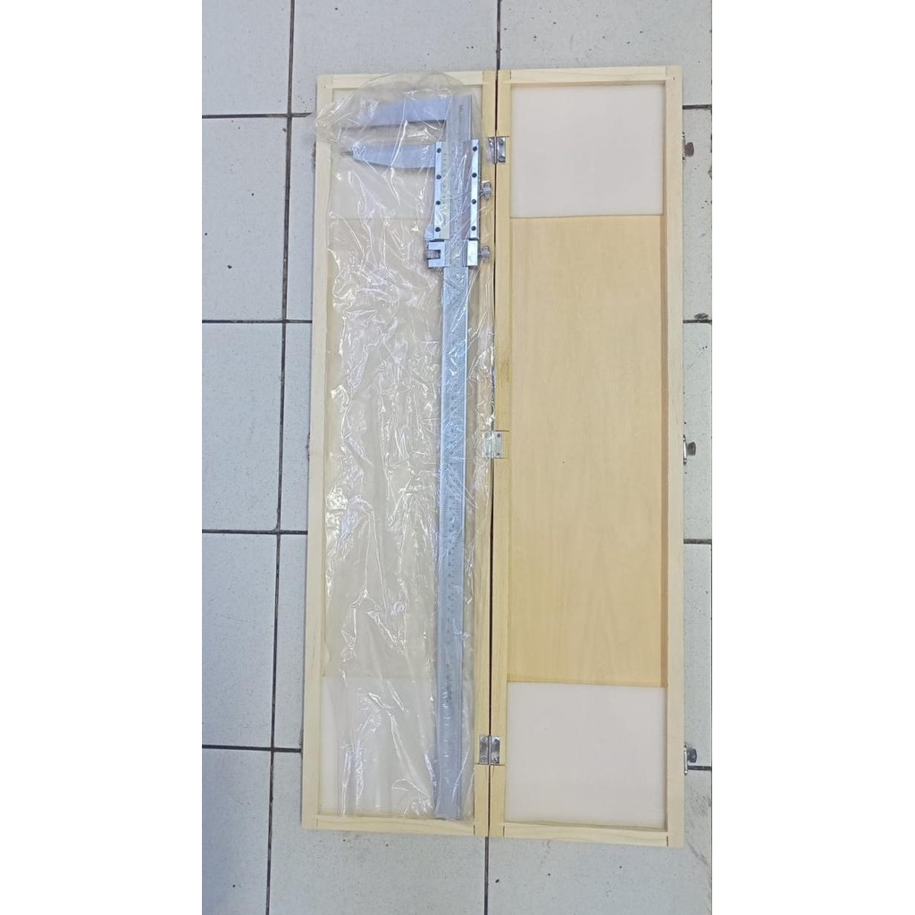 caliper sigmat mitutoyo 500mm manual