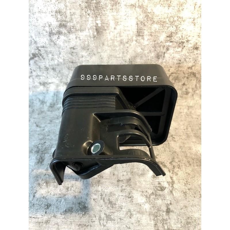 Air Cleaner Pompa Air Gx160 Gx200 Gx220 Filter Udara Saringan Udara 5,5Hp 6,5Hp 2" 3"