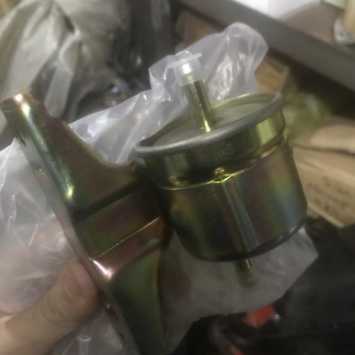 Filter bensin suzuki karimun estilo Filter Udara Mobil