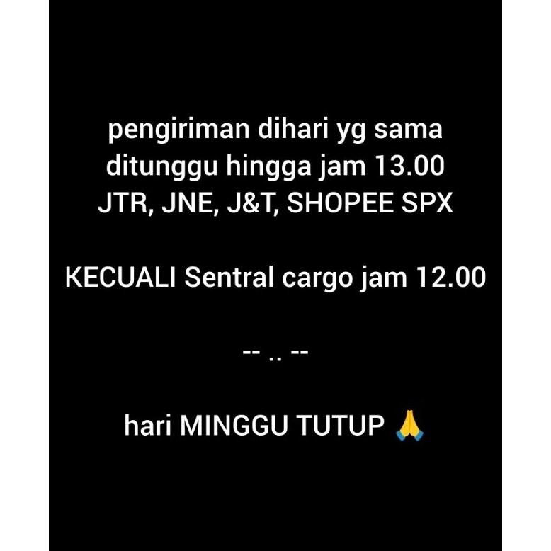 KOHAKU 1KG / KOHAKU PAKAN KOI