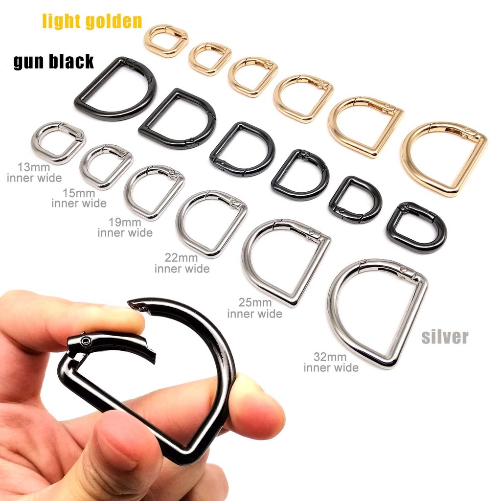 

Antena Wi-Fi Untuk Samsung A10 A20 A30 A40 A50 A60 A70 A80 A90 A01 A11 M21 M51 F41 Antena Sinyal Wif