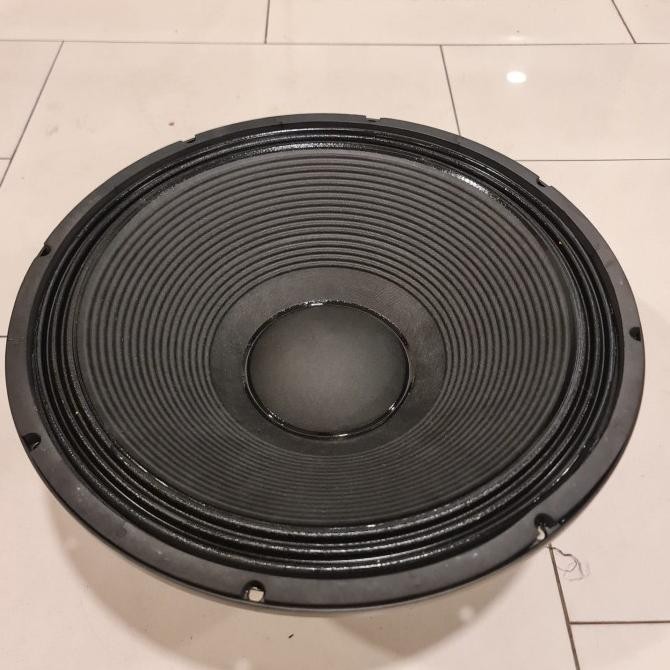 Speaker B&C 18TBX100 18 inch 18 TBX100 ( Subwoofer )