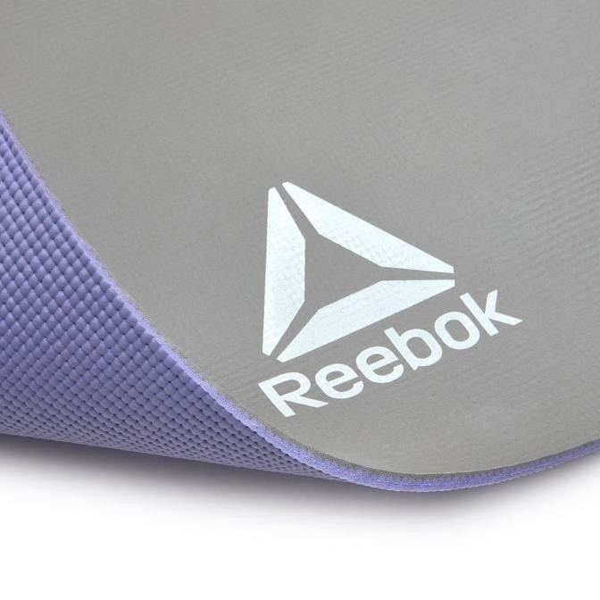Matras Yoga Reebok Ori|Yoga Mat Reebok|Matras Pilates Senam Murah