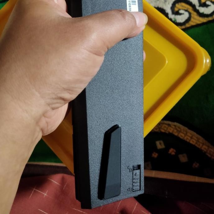 Baterai Laptop Gigabyte Sabre 15 P45W New Stok