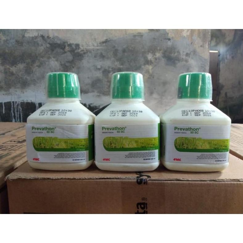 Prevathon 50SC (250ml)