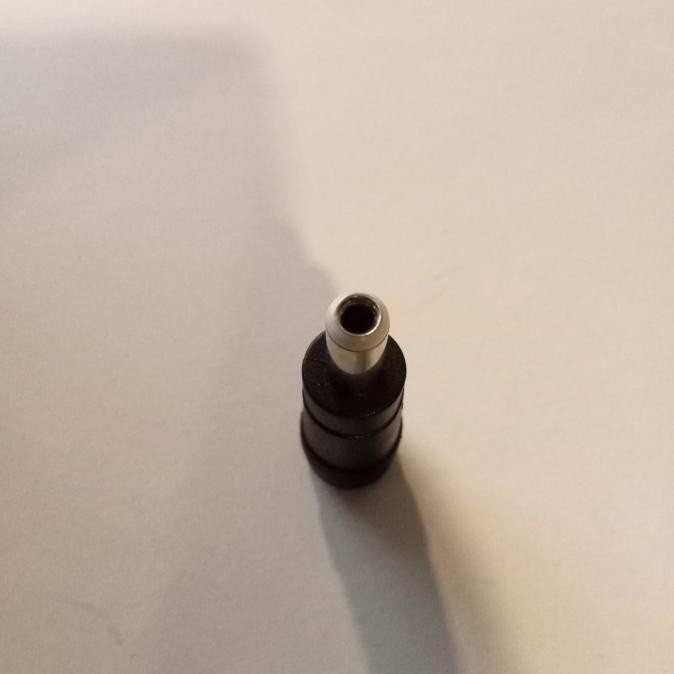 Spesial Adaptor Timbangan Digit12V-500Ma/Adaptor 12V-1000Ma/ Adaptor 9V-1000Ma