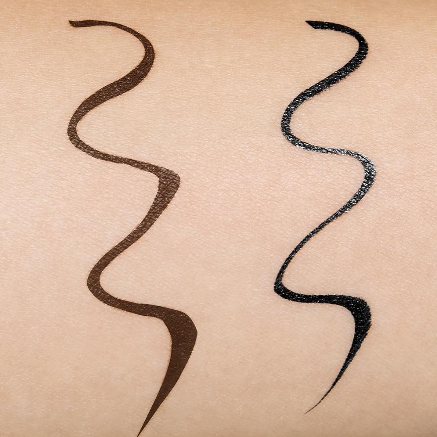 ready clio superproof pen liner | eyeliner | pencil liner {terbaru/terlaris/tergcor/kekinian}