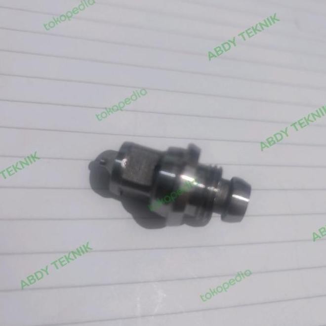 Nozzle spuyer spray gun F75 G