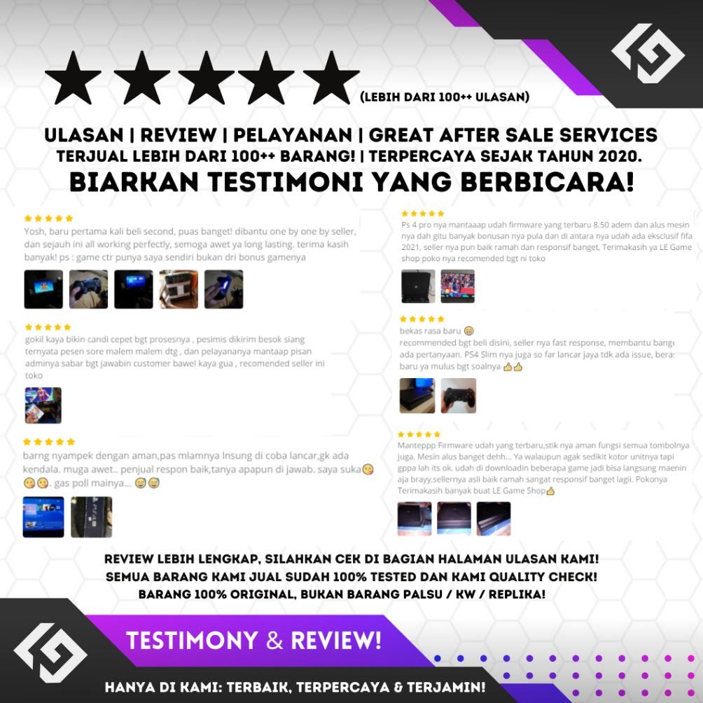 KASET PS5 FIFA 23 / FIFA23 / FIFA 2023 murah