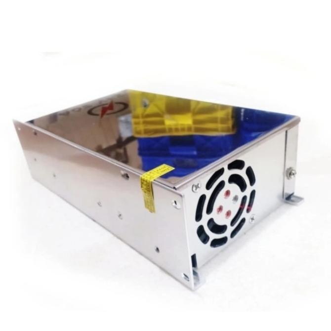 Spesial Power Supply 12V 80A