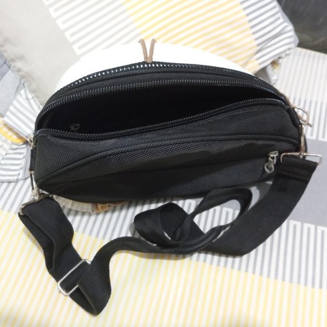 tas vespa vespabag tepong vespa mania