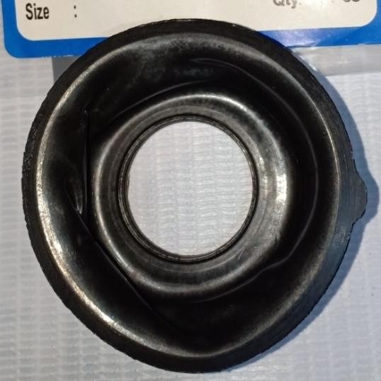 Promo karet vakum karbu bajaj pulsar 135 bajaj pulsar xcd vacum carburator COD