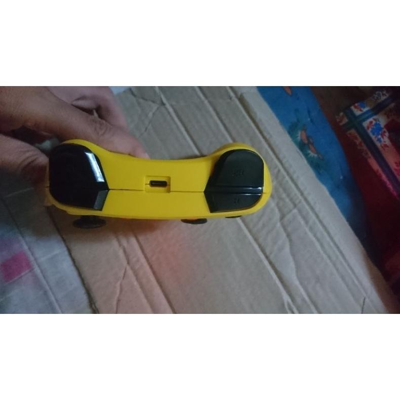 PG game pad stik Bluetooth ipega