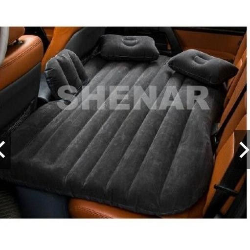 Matras Mobil / Kasur Mobil / Matras Angin / Kasur Angin