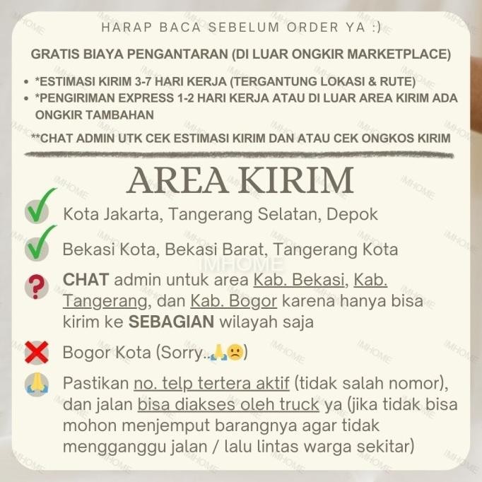 Murah Tangki / Toren Air Singa Laut 500 Liter T550 Murah