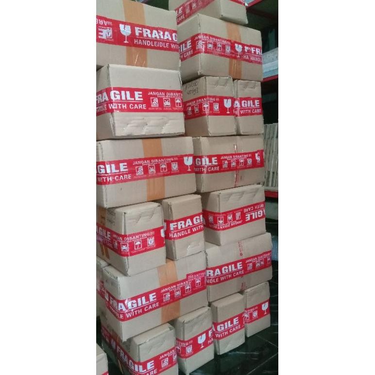 

susu kambing etawa Bubuk kemasan aluminium foil pouch 1000gram