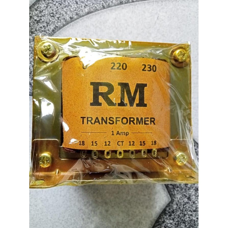 Diskon Trafo 20A Ct Trafo 20 Ampere Ct Trafo 20A