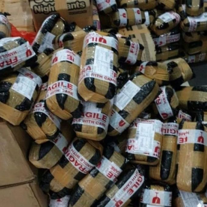 

Madu Asli Murni Original Grosir Madu 5 Kg Original Promo
