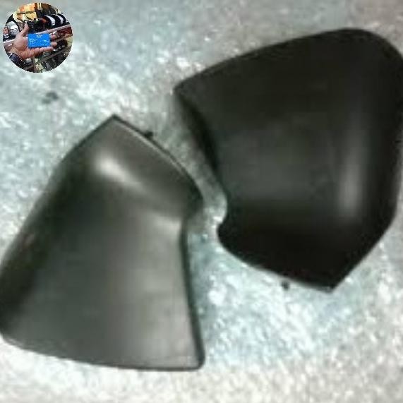 Tutup Kaki Dudukan Spion Sienta Original Kiri Kanan Tahun 2013-2014-2015-2016-2017-2018-2019