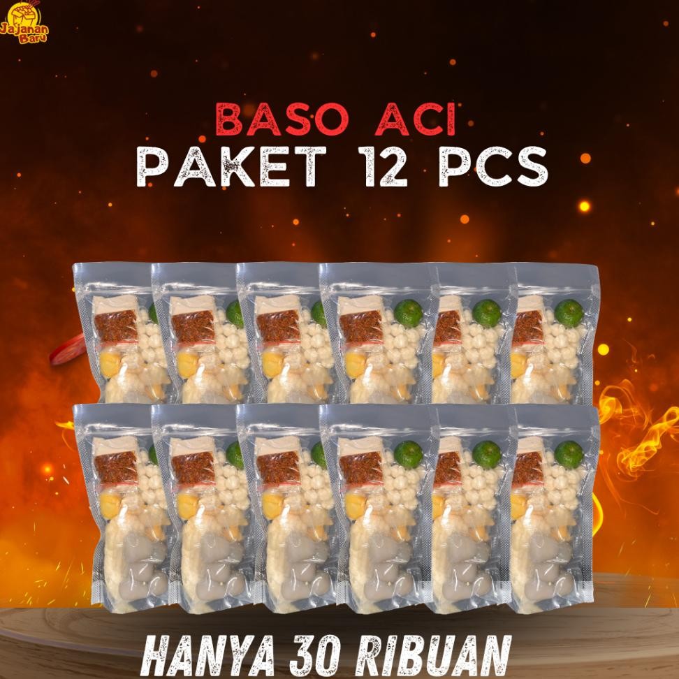 

Bao Aci N Paet 12 Bungu Ii Omplit Peda Bao Aci Ena N Boci