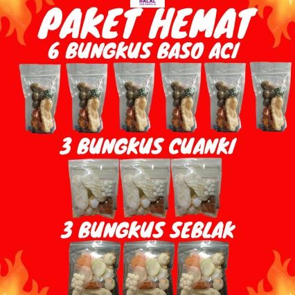 

Paet 12 Bungu Bao Aci 6 Cuani 3 Ebla 3 Hemat