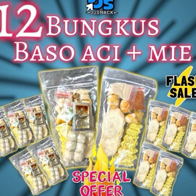 

12 Bungu Bao Aci Etra E Nya Bawang N Jjna Food Uah