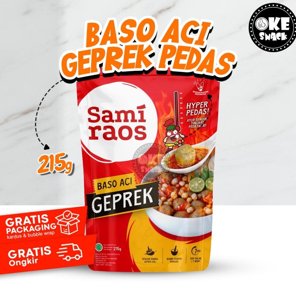 

A Rao Bao Aci Gep Arao Bao Aci Gep Peda