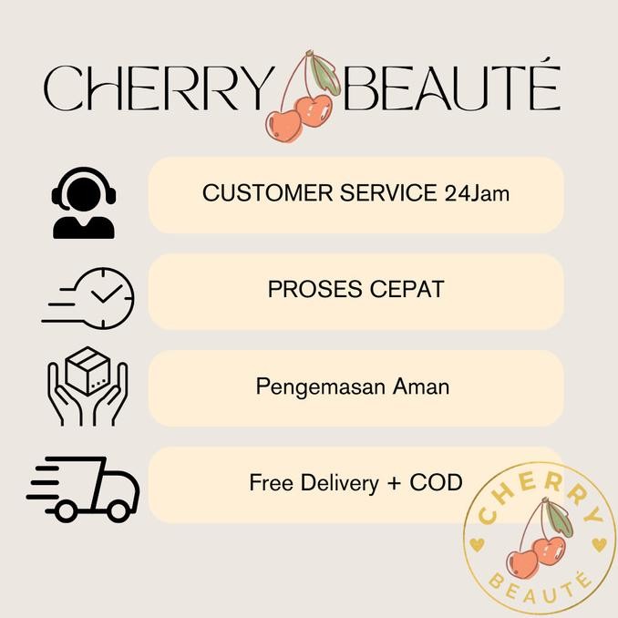 CERAVE Moisturizing Cream - Skin Barrier Repair Moisturizer with Ceram