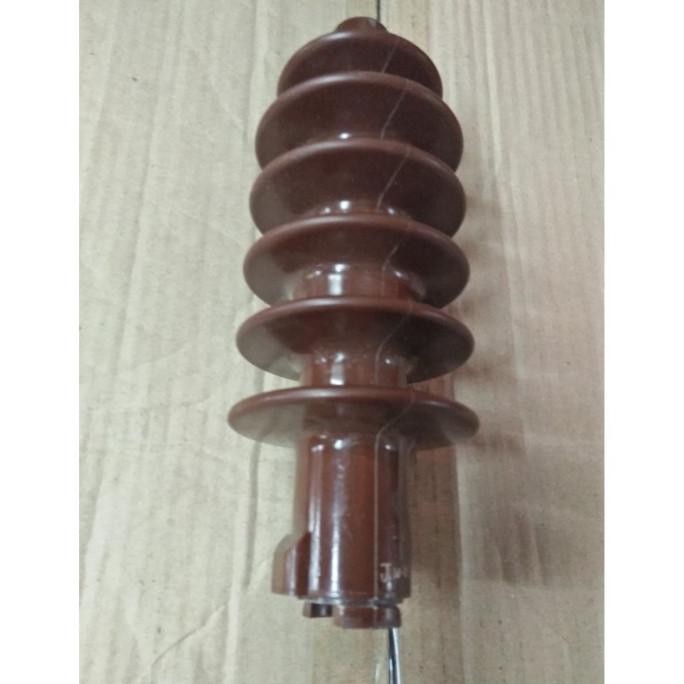 Miliki Jual Isolator Divider Cubicle Schneider / Fluokit Unindo