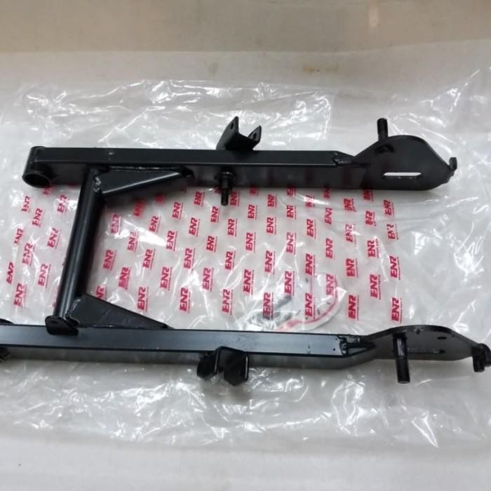 Swing Arm Swingarm Honda Astrea Prima Enr Original Dan Terpercaya