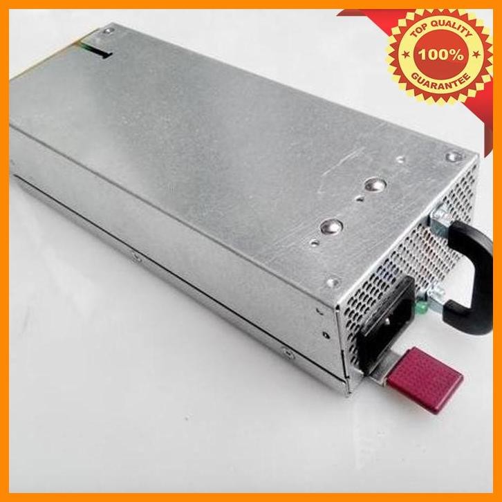 [MUS] MTC- HP DPS800GB PSU SERVER 1000W MAX OUTPUT 12.3V 82.3A