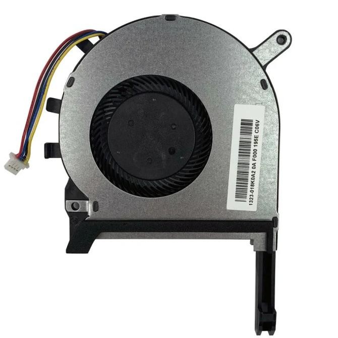 Grosir Fan Laptop Asus Rog Tuf Fx506 Fa506Iu Fa506Ih Fx506 Iu Fx506Lh Fx505
