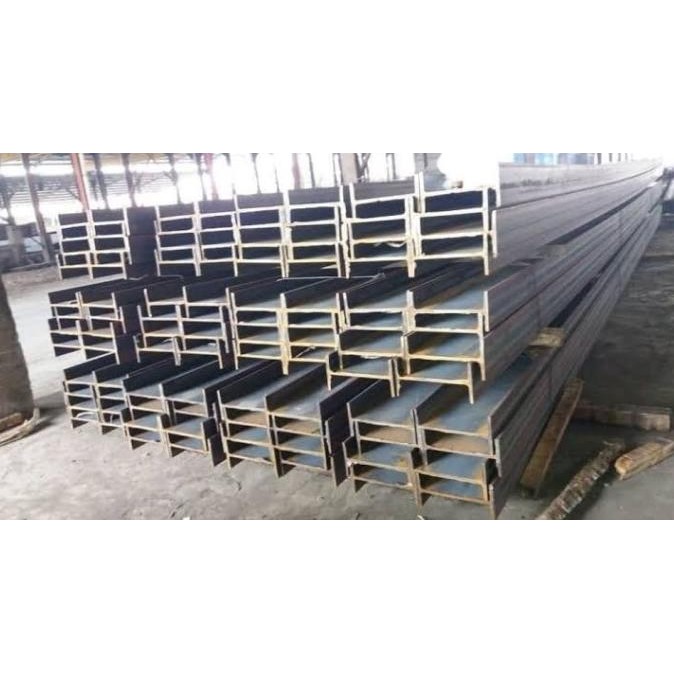 Besi Wf 200 / Besi Wf 200