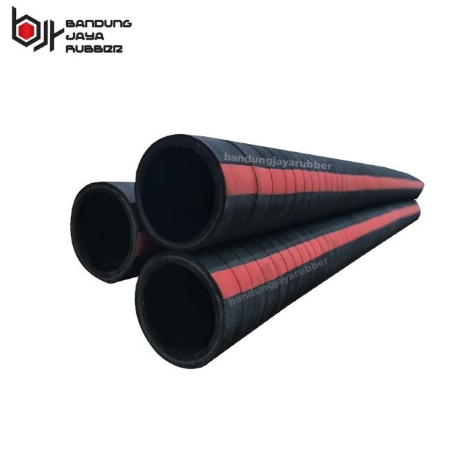 Hose Selang Air Radiator 1 1/4 Inch