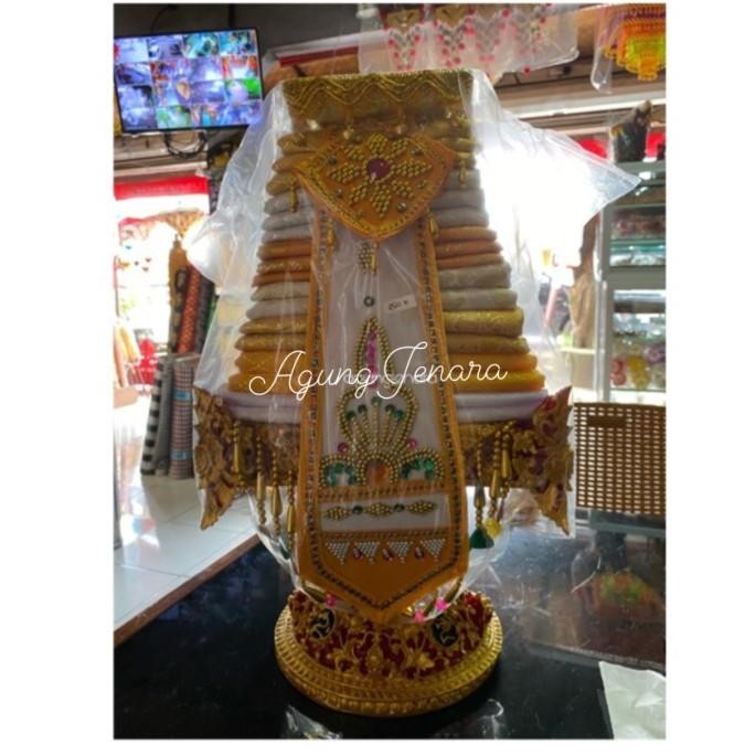 RANTASAN PUTIH KUNING (besar)