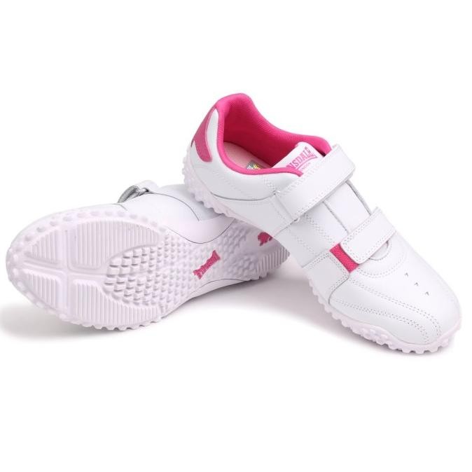 Sepatu Wanita Golf Original Trainer / Sepatu Sepeda MTB Wanita