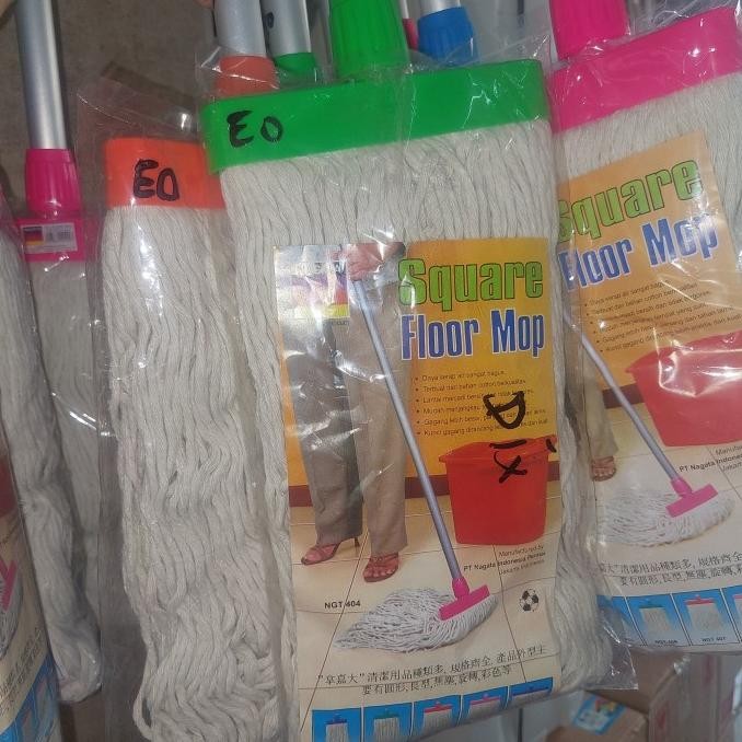 Pel nagata 405 / Kain pel nagata / Alat pel / Kain pel